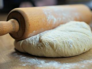 Jak upéct výborné domácí houstičky | recept Jak upéct výborné domácí houstičky | recept