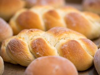 Jak upéct výborné domácí houstičky | recept Jak upéct výborné domácí houstičky | recept