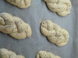 Jak upéct výborné domácí houstičky | recept Jak upéct výborné domácí houstičky | recept