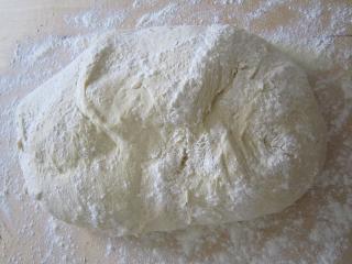 Jak upéct výborné domácí houstičky | recept Jak upéct výborné domácí houstičky | recept