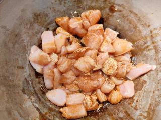 Jak připravit barevnou masovou směs s okurkou | recept
