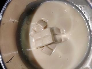 Jak připravit vynikající fudge s Mars tyčinkami | recept Jak připravit vynikající fudge s Mars tyčinkami | recept