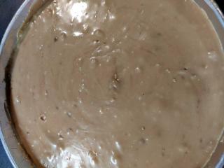 Jak připravit vynikající fudge s Mars tyčinkami | recept Jak připravit vynikající fudge s Mars tyčinkami | recept