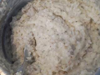 Jak na nastavovanou kaši | levný recept Jak na nastavovanou kaši | levný recept