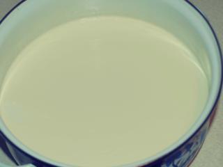 Jak na domácí tvaroh | recept