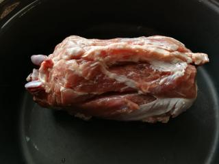Jak si upéct jehněčí hřbet | recept Jak si upéct jehněčí hřbet | recept