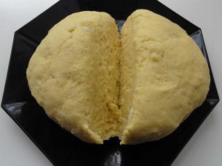 Jak upéct koláč z bramborového těsta | recept Jak upéct koláč z bramborového těsta | recept