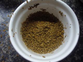 Jak připravit nepečené banánové kuličky | recept Jak připravit nepečené banánové kuličky | recept