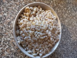 Jak uvařit prasečí polévku bez prasátka | recept Jak uvařit prasečí polévku bez prasátka | recept