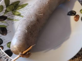 Jak uvařit prasečí polévku bez prasátka | recept Jak uvařit prasečí polévku bez prasátka | recept