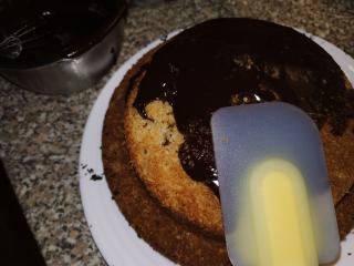 Jak upéct vynikající řepný dort | recept Jak upéct vynikající řepný dort | recept