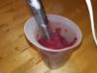 Jak upéct vynikající řepný dort | recept Jak upéct vynikající řepný dort | recept