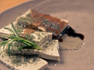 Jak používat v kuchyni tofu II. | recepty Jak používat v kuchyni tofu II. | recepty