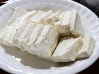 Jak používat v kuchyni tofu II. | recepty Jak používat v kuchyni tofu II. | recepty