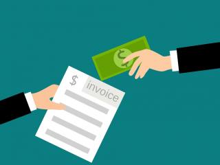 Jak má vypadat příjmový - výdajový pokladní doklad | rady