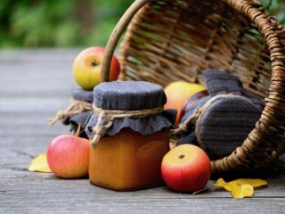 https://pixabay.com/cs/photos/d%c5%beem-apple-jam-jablka-neo%c4%8dek%c3%a1van%c3%a9-4521022/ https://pixabay.com/cs/photos/d%c5%beem-apple-jam-jablka-neo%c4%8dek%c3%a1van%c3%a9-4521022/