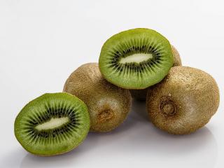 Jak pěstovat kiwi | rady