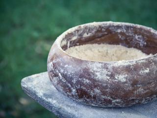 Jak udělat drožďovou pomazánku | recept Jak udělat drožďovou pomazánku | recept