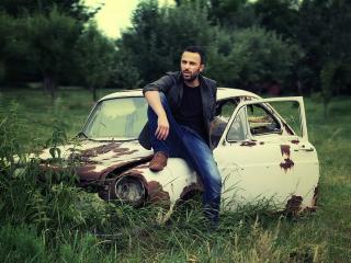 Jak reklamovat ojeté auto | rady Jak reklamovat ojeté auto | rady