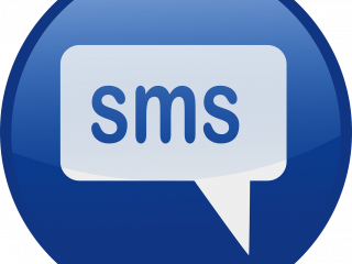 Jak si půjčit přes SMS | rady Jak si půjčit přes SMS | rady