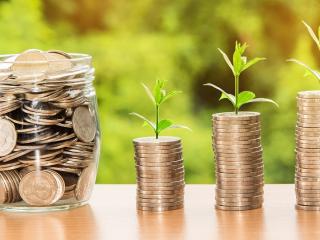 Jak výhodně investovat | rady Jak výhodně investovat | rady