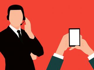 Jak si vybrat mobilního operátora | rady Jak si vybrat mobilního operátora | rady