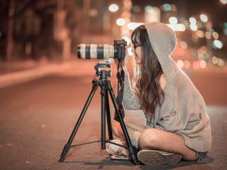 Jak vybrat fotografický UV filtr, polarizační a jiné filtry | rady Jak vybrat fotografický UV filtr, polarizační a jiné filtry | rady