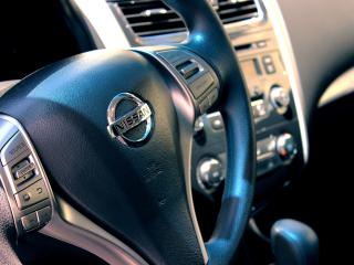 Jak má vypadat kupní smlouva o koupi automobilu | rady