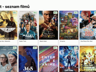 jak najít název filmu jak najít název filmu