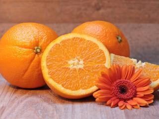 Jak udělat pomerančovou omáčku | recept Jak udělat pomerančovou omáčku | recept