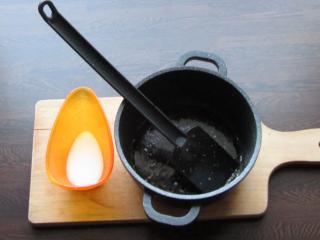 omáčka na grilování tofu omáčka na grilování tofu