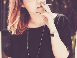 Jak zvládnout chuť na cigaretu při odvykání kouření | rady Jak zvládnout chuť na cigaretu při odvykání kouření | rady