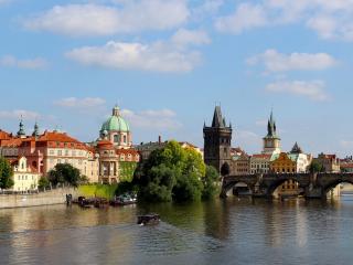 Jak se pojistit do zahraničí | rady