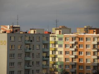 Jak získat hypotéku na družstevní byt | rady Jak získat hypotéku na družstevní byt | rady