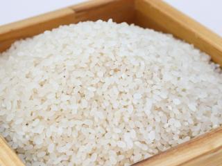 Jak připravit rýžové lívance | recept Jak připravit rýžové lívance | recept