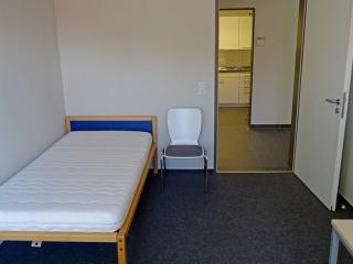 Jak vybrat správnou matraci | rady Jak vybrat správnou matraci | rady