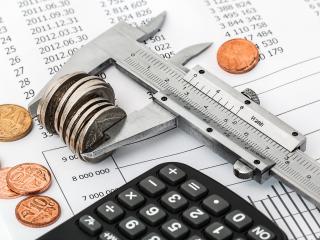 Jak napsat výzvu k úhradě dluhu | rady Jak napsat výzvu k úhradě dluhu | rady