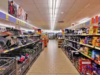 Jak odolat trikům a manipulaci supermarketů | rady