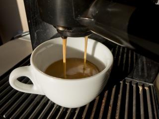 Jak vybrat espresso kávovar | rady Jak vybrat espresso kávovar | rady