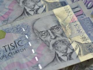 Jak si vyřídit půjčku | rady Jak si vyřídit půjčku | rady