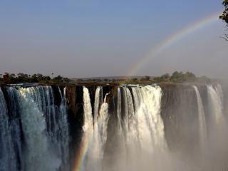 Jak poznat vlídnou tvář Zimbabwe | rady Jak poznat vlídnou tvář Zimbabwe | rady